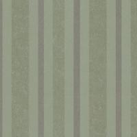 купить Marburg Padua 56113
