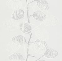 купить Rasch Cosy White 2015 268453