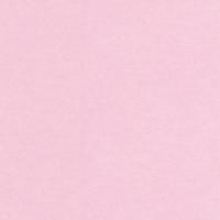 купить Erismann Lovely 7324-41