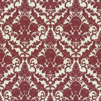купить P+S International Hypnose 13396-62