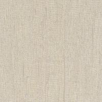 купить Limonta Velasca 54322