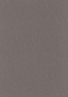 купить Erismann One Seven Five 5801-37_5678-37