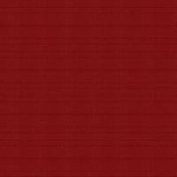 купить Paravox Spicano SP7041