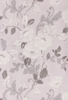 купить Lutece Floral Dance 11141303