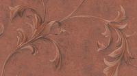 купить Erismann Modena 5778-48