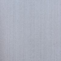 купить Limonta Fili Doro 58909