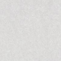 купить P+S International Sonnet 42094-30