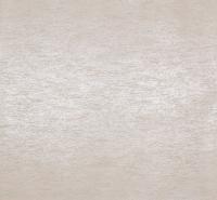 купить Marburg Estelle 55734