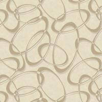 купить Muresco Corium 4205-2