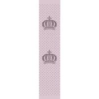 купить Marburg Glockler 52710