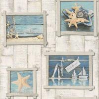купить Rasch Tiles & More XII 854107