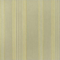 купить Decori & Decori Palazzo 2 53997