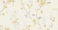 купить Grandeco Fiore FO3401