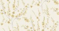 купить Grandeco Fiore FO3301