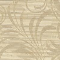 купить Decori & Decori Perlata d56466
