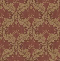 купить Galerie Vintage Damasks G34132