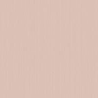 купить Marburg Opulence 77846