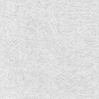 купить P+S International Profiwall 13037-14