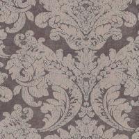купить Marburg Empire 57575