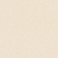 купить Rasch Piccolo 2015 271225