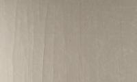 купить Arte Oxide 23005