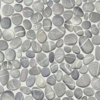 купить Rasch Tiles & More 825404