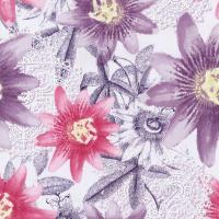 купить P+S International Fashion for Walls 2 02488-10
