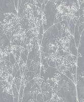 купить Rasch Deco Chic 2015 728613