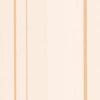 купить Marburg Suprofil 2014 52830