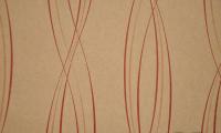 купить Rasch Gentle Divine 96631