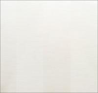 купить KT Exclusive Quod2 222C-02