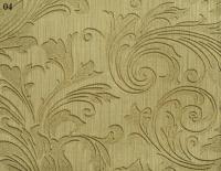 купить Limonta Dolceacqua 36104