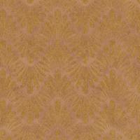 купить Marburg Tango 58805