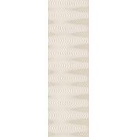 купить Marburg Colani LEGEND 46414