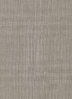 купить Erismann Paradisio 2 6309-10