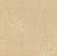 купить Sangiorgio Seicento Italiano 957