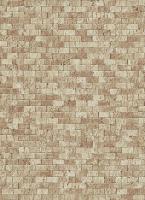 купить Erismann Brix unlimited 6941-11