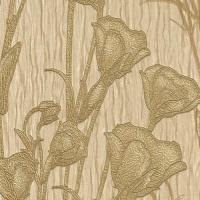 купить Rasch Beltesto 2015 688603