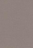 купить Casadeco Fregate FRG1990-14-24