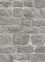 купить Erismann Brix unlimited 5818-10