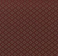 купить Rasch Royal Style 099712