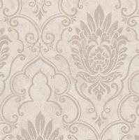 купить AS Creation Bohemian 9453-27