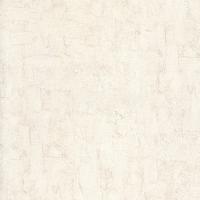 купить BN International Van Gogh 17124