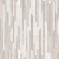 купить P+S International Fashion for Walls 3 02551-50 (02551-52)