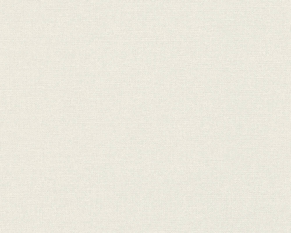 фото A.S.Creation Linen Style 36761-1