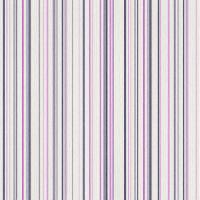 купить P+S International Fashion for Walls 3 02546-10