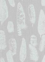 купить Erismann Scandinja 6467-10