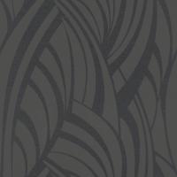 купить Rasch Vanity Fair 2 524543