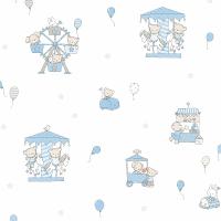 купить ICH Lullaby 220-1