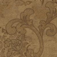 купить Decori & Decori Dorata 56425